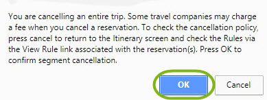 Cancelling-an-Itinerary_Step5.jpg