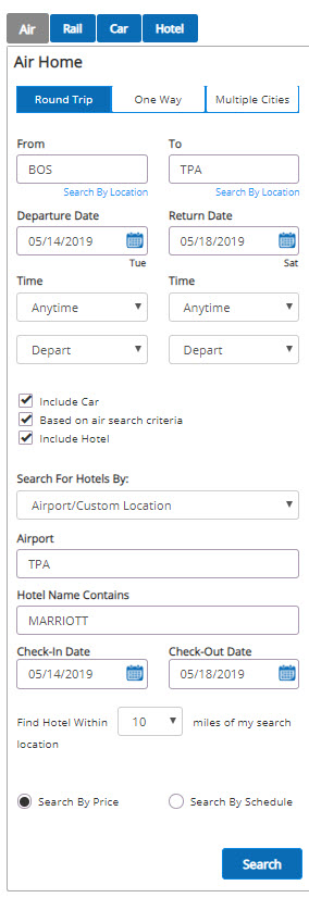 search_criteria.jpg