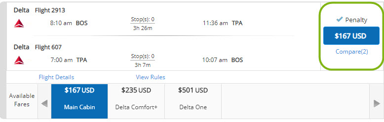 flight.jpg