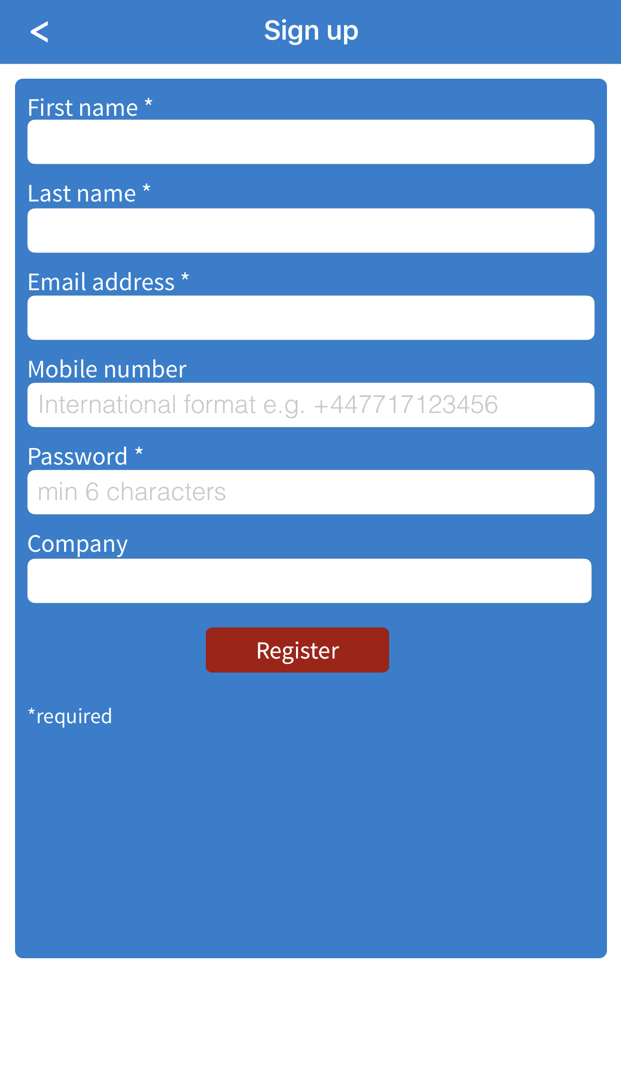 app_2.PNG