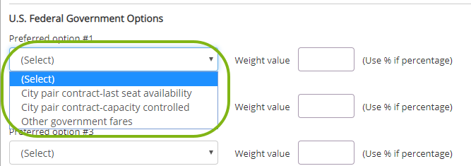 Company_Air_7.png