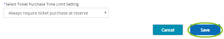 Air_Reservation_Policy_4.png