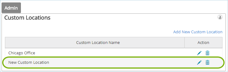 custom_location_6.png