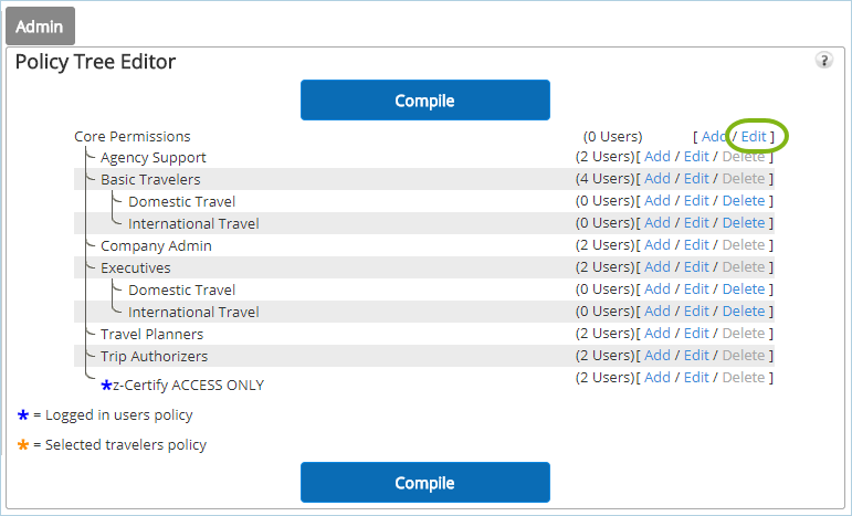 custom_location_8.png