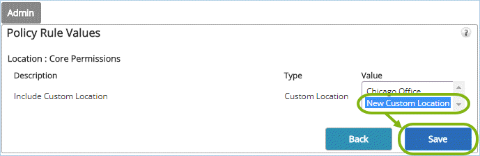 custom_location_12.png