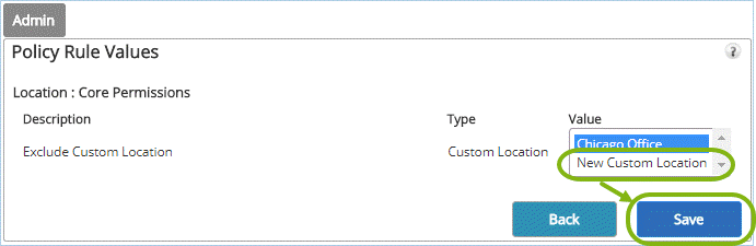 custom_location_19.png