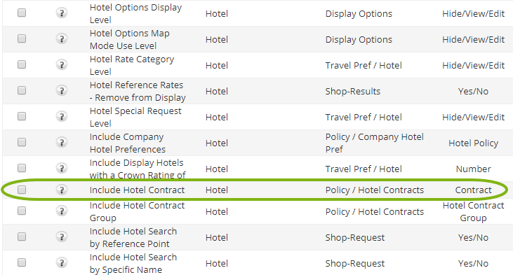 hotel_property_contract_8.png