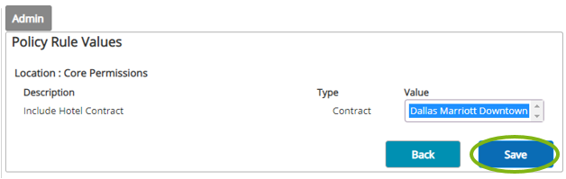 hotel_property_contract_9.png
