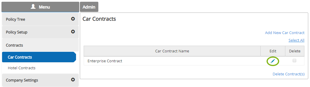 car_contracts_4.png