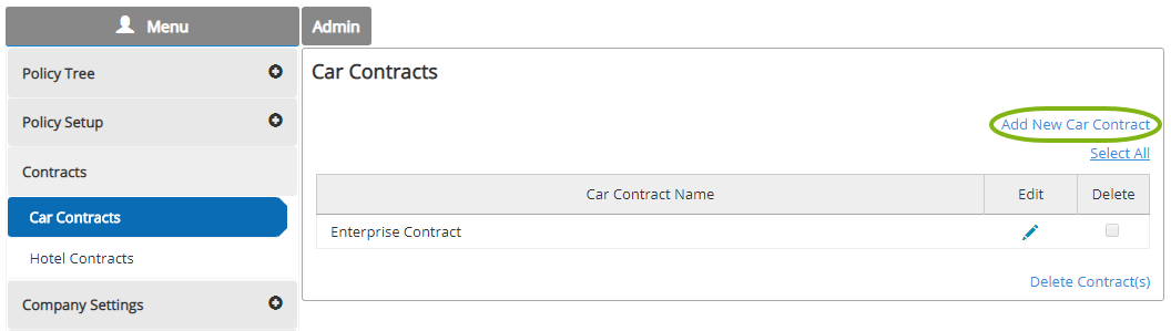 car_contracts_2.png
