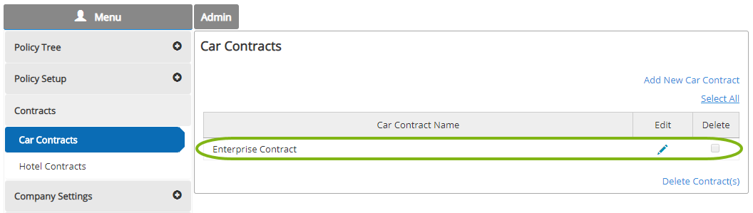 car_contracts_3.png