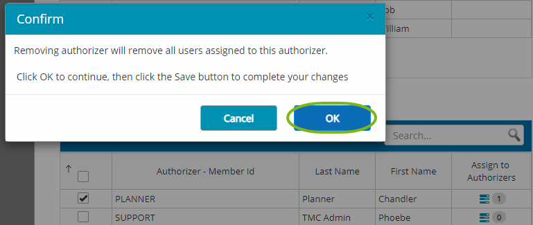 Trip_auth_32.png