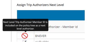 trip_auth_33.png