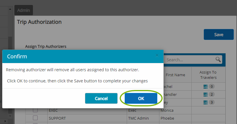 Remove_Trip_Auth_2.png