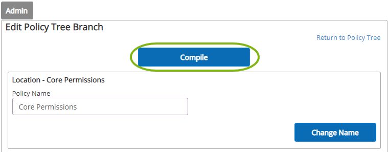 Amtrak_Direct_Connect_11.png