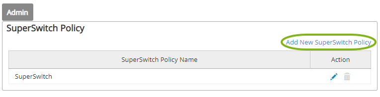 Amtrak_Direct_Connect_7.png