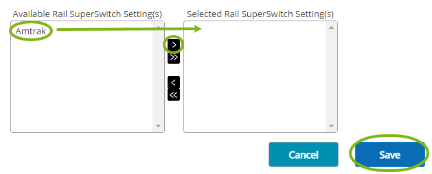 Amtrak_Direct_Connect_8.png
