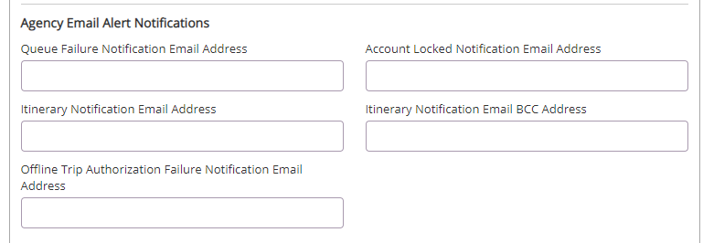 pnr_6.png
