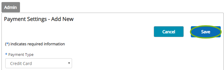 travell_11.png