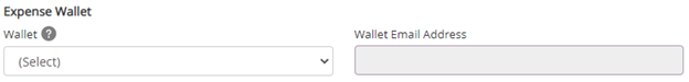 wallet.png