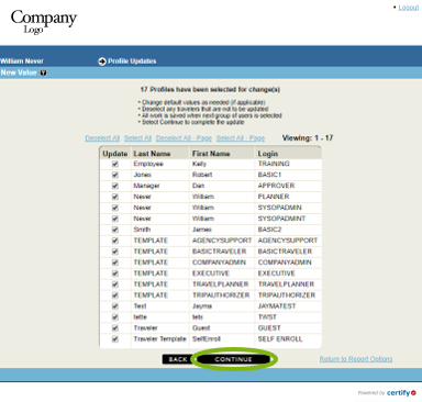 company_card_29.png