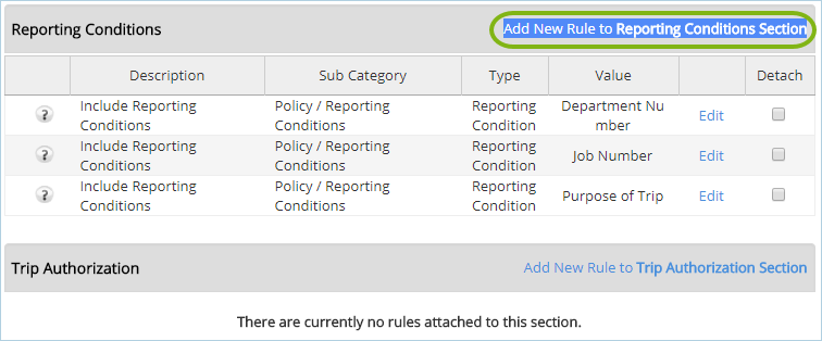 reporting_condition_7.png