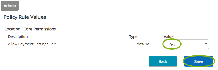 travell_6.png