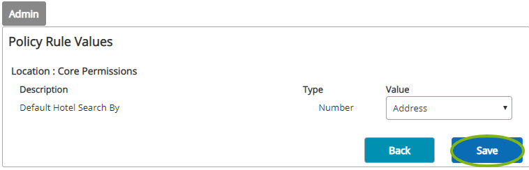 admin_7.jpg