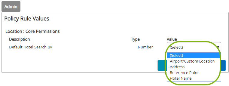admin_6.jpg