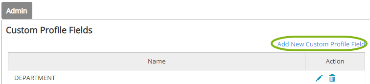 custom_2.png