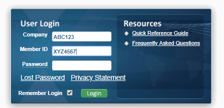 password_1.png