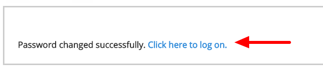 password_7.png