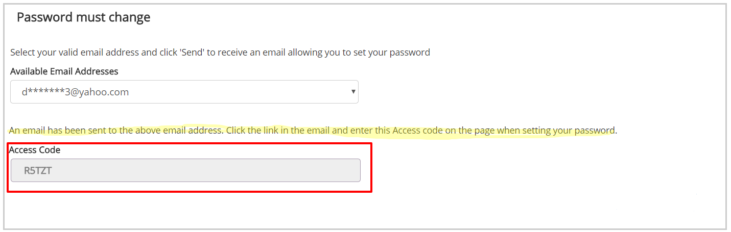 password_3.png