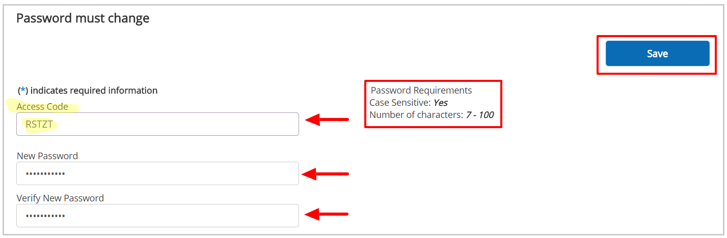 password_6.png