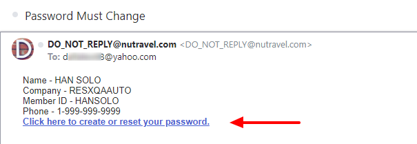 password_5.png