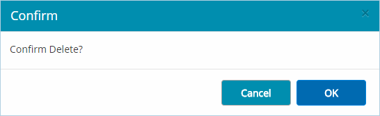 update_custom_location_5.png