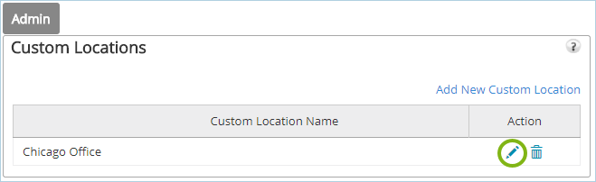 update_custom_location_2.png
