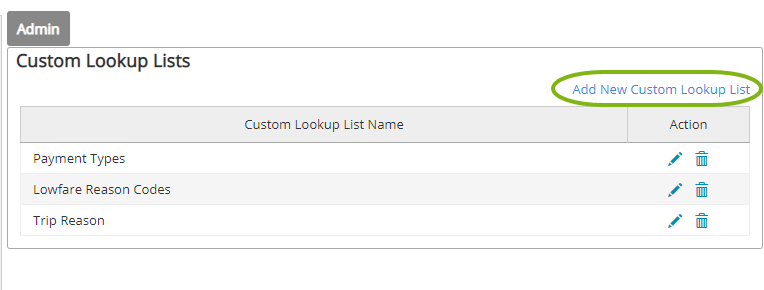 lookup_list_5.png