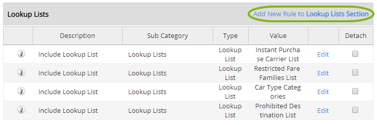 lookup_list_policy_tree_3.png