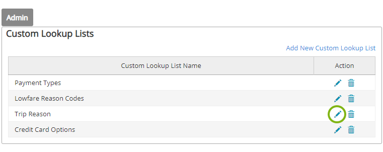 lookup_list_9.png