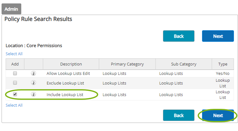 lookup_list_2.png