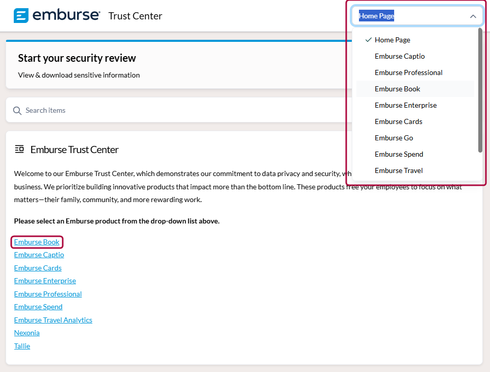 Book Trust Center.png